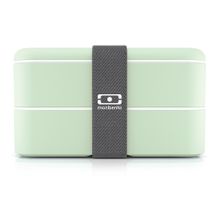 Monbento Original New Edition Matcha