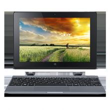 Acer One 10 s1002-16AJ