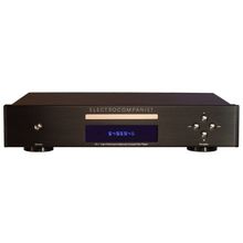Electrocompaniet PC-1