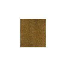 Коллекция RONDO Дизайн 33