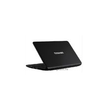 Toshiba satellite c870-e2k intel celeron 1000m 2gb 500g dvd?rw 17.3 hd+ non csv shared 