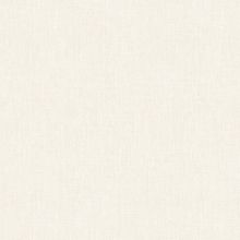 Marburg Atelier 31451 31451