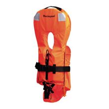 Marinepool Спасательный детский жилет Marinepool ISO Freedom Kids 100N 5 - 10 кг