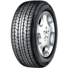 Шина Bridgestone Potenza S001 245 45 R17 99 Y