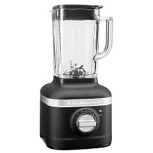 KITCHEN AID 5KSB4034EBK