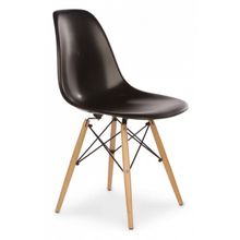 Avanti Стул Eames Spam ID - 337928