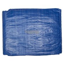 Тент-полотно универсальный Stayer "Master" 12560-06-08 (6х8 м)