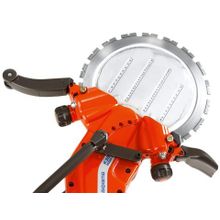 HUSQVARNA K 970 Ring