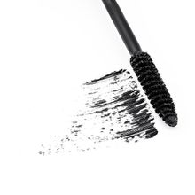 Кремовая черная тушь Объем, Длина и Восстановление Mavala Mascara VL Creamy Black 10мл