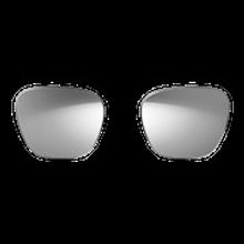 Bose Lenses Alto style S M