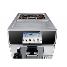 DELONGHI ECAM 650.85.MS