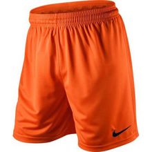 Трусы Игр. Nike Park Knit Short Nb 448224-815