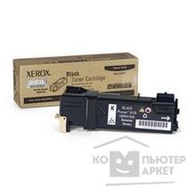 Xerox GMO XEROX 006R01517 Тонер-картридж XEROX WC 7545 7556 7525, Black, 26К ,