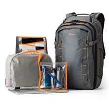 Рюкзак LowePro HighLine BP 400 AW