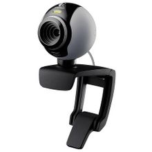 Logitech WebCam C250