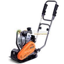 Виброплита Husqvarna LF 50 L 9678547-02