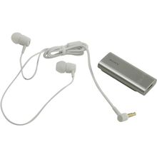 Гарнитура Sony SBH56 Stereo Bluetooth Headset with Speaker (NFC)    580409