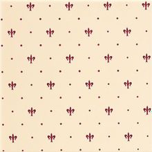 Ape Lord Burdeos Knight 20x20 см