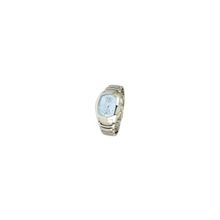 CHRONOTECH PRISMA REVOLUTION CT 7895 CT.7895M 01M