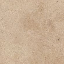 Baldocer Accra Noce 44.7x44.7 см