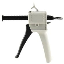 Sika Manual Gun for fast полукорпусной