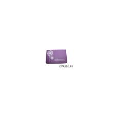 Чехол для планшета Apple Ipad Mini одуванчик фиолетовый