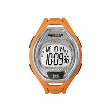 Timex T5K512