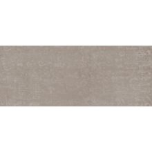 Abk Papier Nocciola 30x75 см