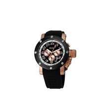 Кварцевые  часы MAX XL Watch 5-max466