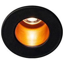 SLV Встраиваемый светильник SLV Horn Mini 1000917 ID - 444911