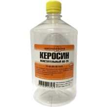 Нижегородхимпром КО 25 500 мл