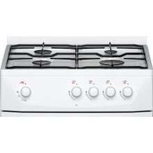 DARINA C 1001 W