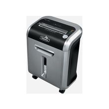 Fellowes PS-79Ci