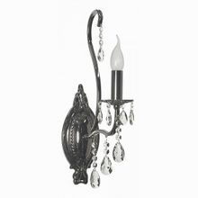 Arti Lampadari Ercolano E 2.1.1.601 N