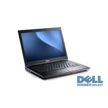 Dell LATITUDE E6410 (Core i5 560M 2.660 Mhz 14.1" 1440x900 2048Mb 500Gb DVD-RW Wi-Fi FreeDos Silver)