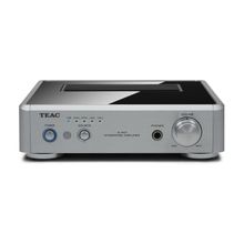 Teac Teac A-H01