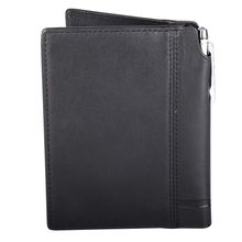 Обложка для блокнота Cross Classic Century + ручка, AC018040-1