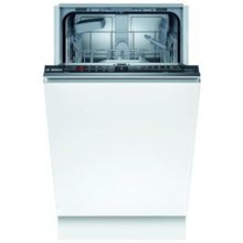 BOSCH SPV2HKX6DR