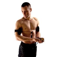 Slendertone SYSTEM ARMS - Аксессуар к FLEX SYSTEM (модель для мужчин)