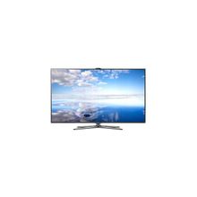 Samsung ue40es7207u 40" Черный металлик led full hd 3d usb wifi (rus)