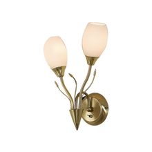 CITILUX  Бра Комета Citilux CL108322
