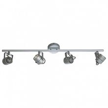 Citilux Спот Citilux Ринг CL525541 ID - 384253