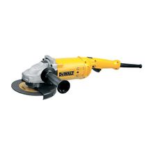 DeWalt d28493