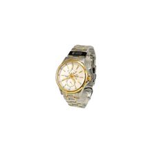 Мужские наручные часы Orient Sporty FFM01001W