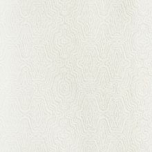 Обои Bn International BN 82133