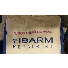 FibArm Repair ST