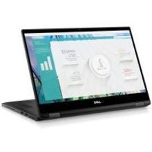 DELL Dell Latitude 7389-9999