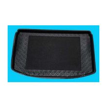 Коврики в багажник Ситроен Citroen DS4