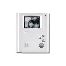 Commax DPV-4LH Черно-белый видеодомофон