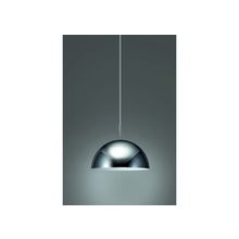 MASSIVE  Светильник Massive 40227 11 10Светильник Massive 40227 11 10